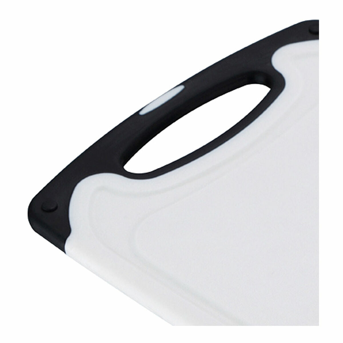 V6H1E924024BB9D5A22547C5167838CEE48R4234642P4