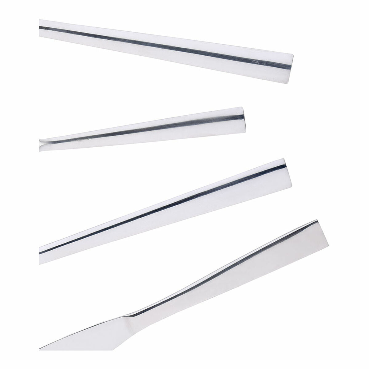 V4HFCD8049A4C4EC200B2A2510C53C8523AR4433826P7