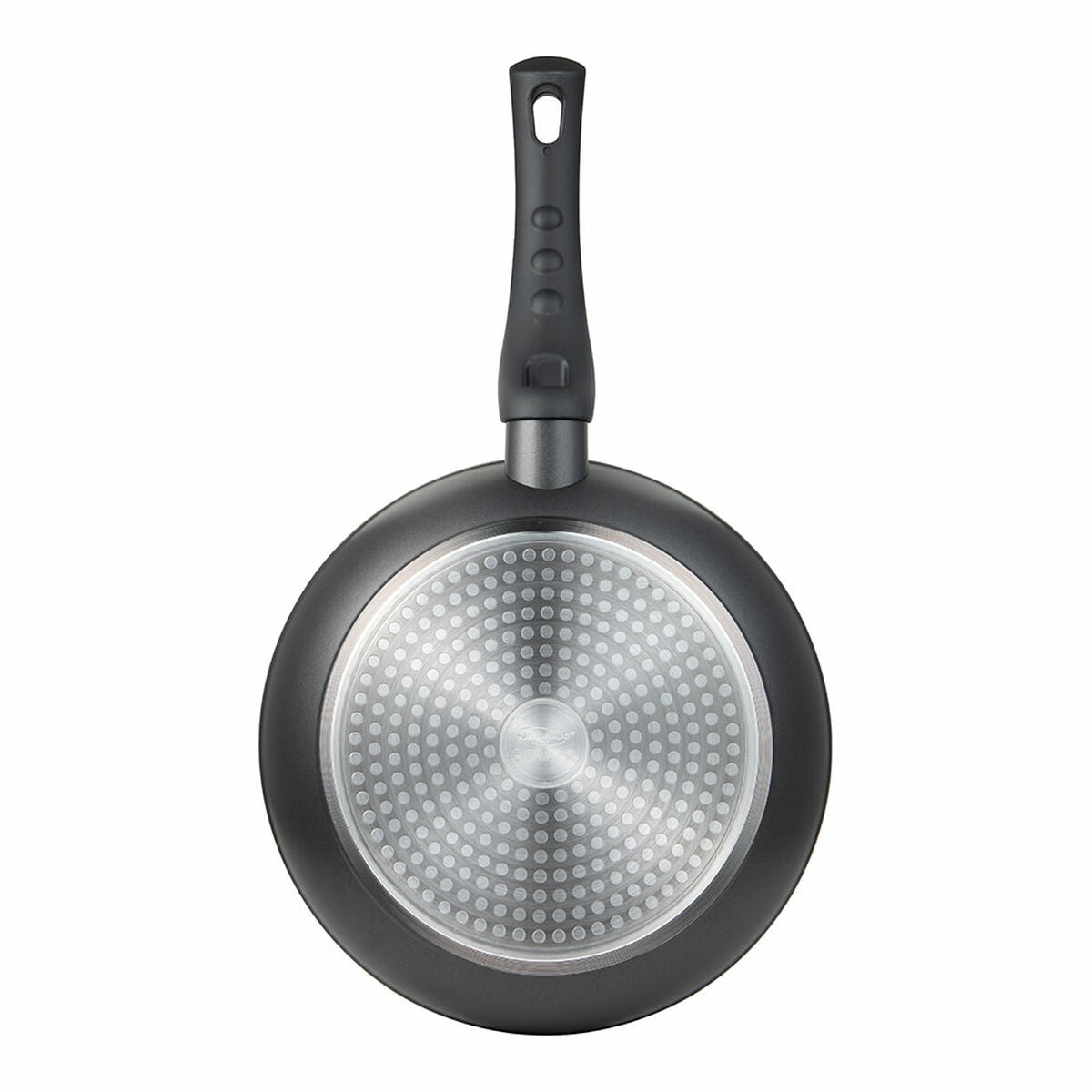 V5H50489E79BA5A4032C2242973DB73AFA8R4226638P4