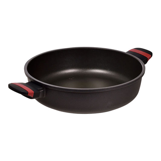 V3H781BA1005EEB977AA45ABA50C3BF329DR7419989P1