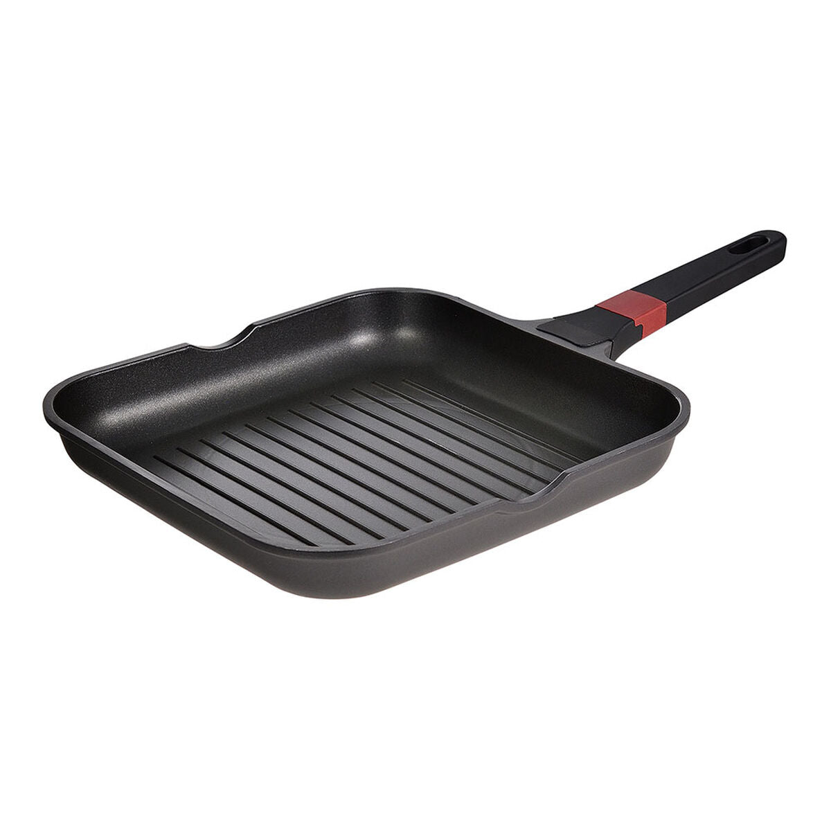 V4H240B377C51D99EB9FDF60B1F936BE5ACR7420707P1