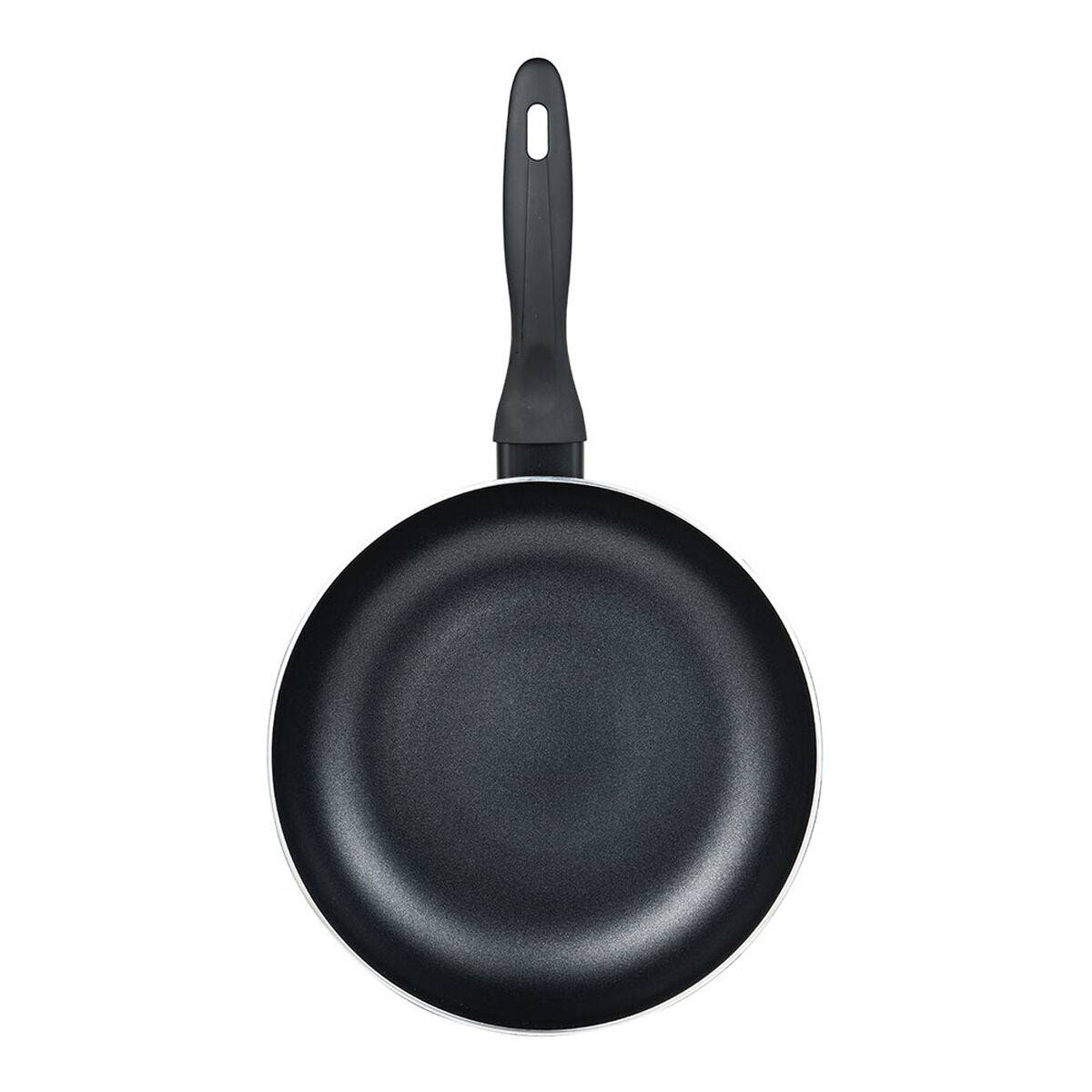 V2H379FD213D15C10875A952AA66EEF6E62R7420576P3