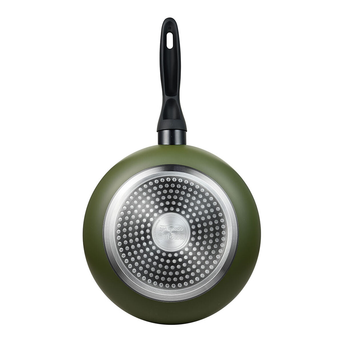 V2HB05486FC34E8B5F3F2CBF1AFD96E47C1R7420578P4