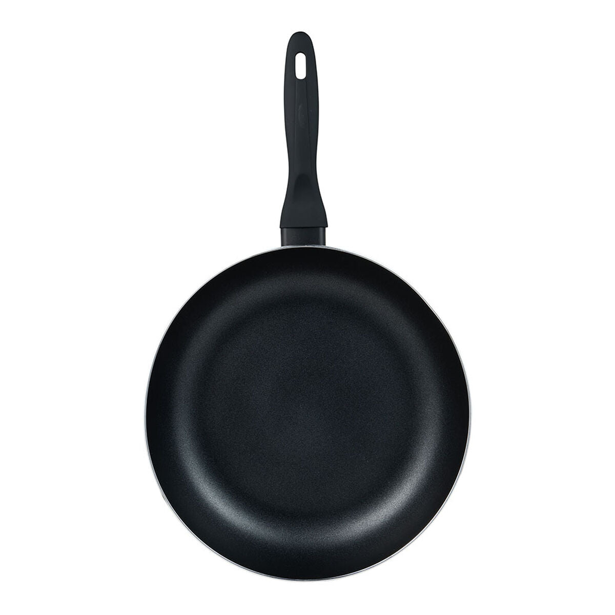 V2H9698659708328E426622BC5CFBB7653BR7420389P3