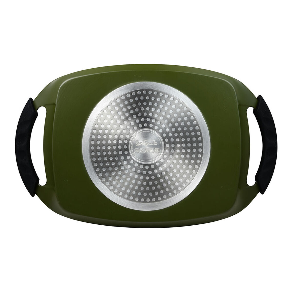 V4H73A6CF597FE4433816A397CC9C8C0A04R7418414P4