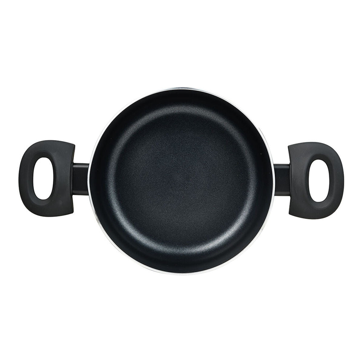 V2H91B6D70C6ACDD04BF3572D483A868DCDR7419959P3