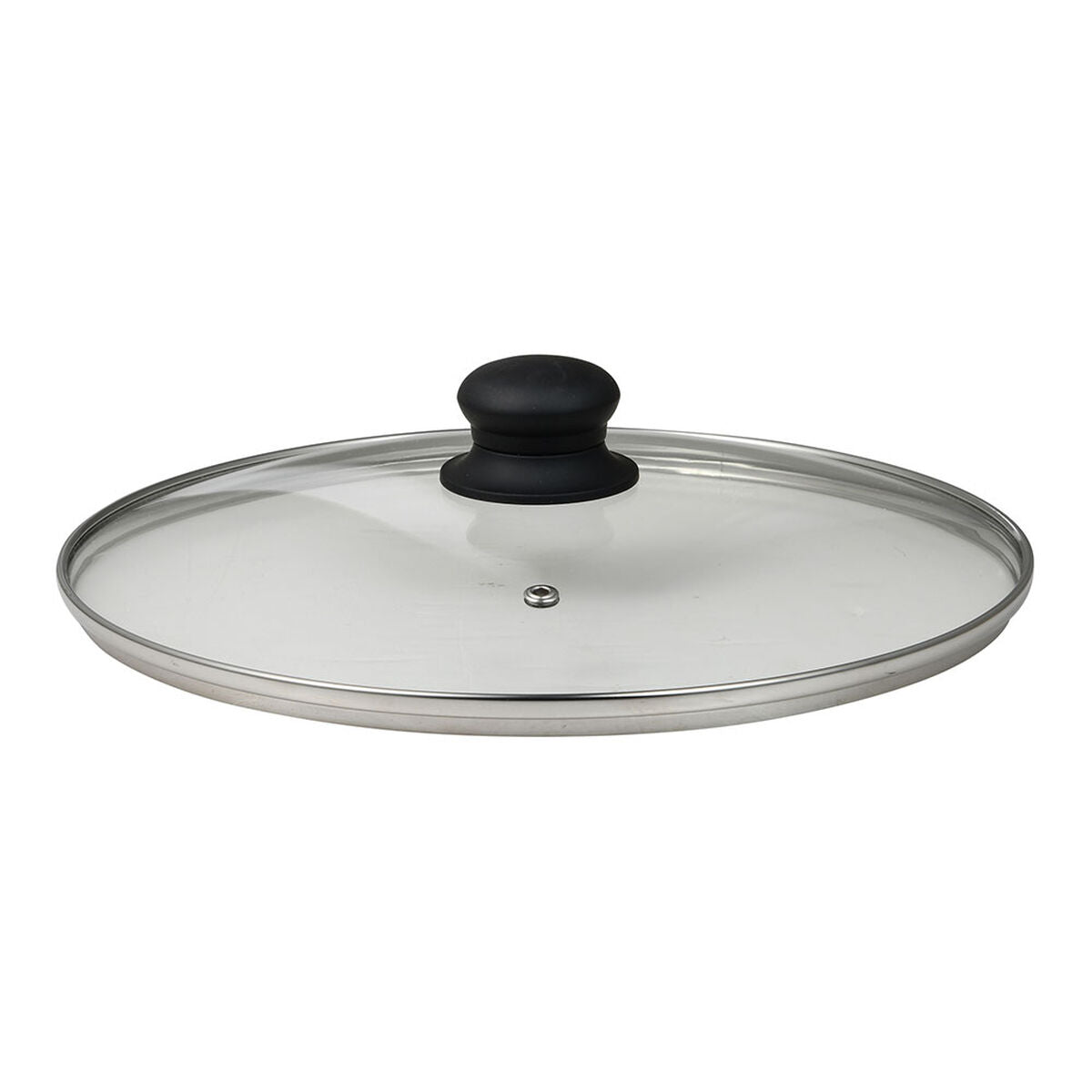 V4H2A476F90BBEAF58D7FDDCC3AA37934F3R7419985P2