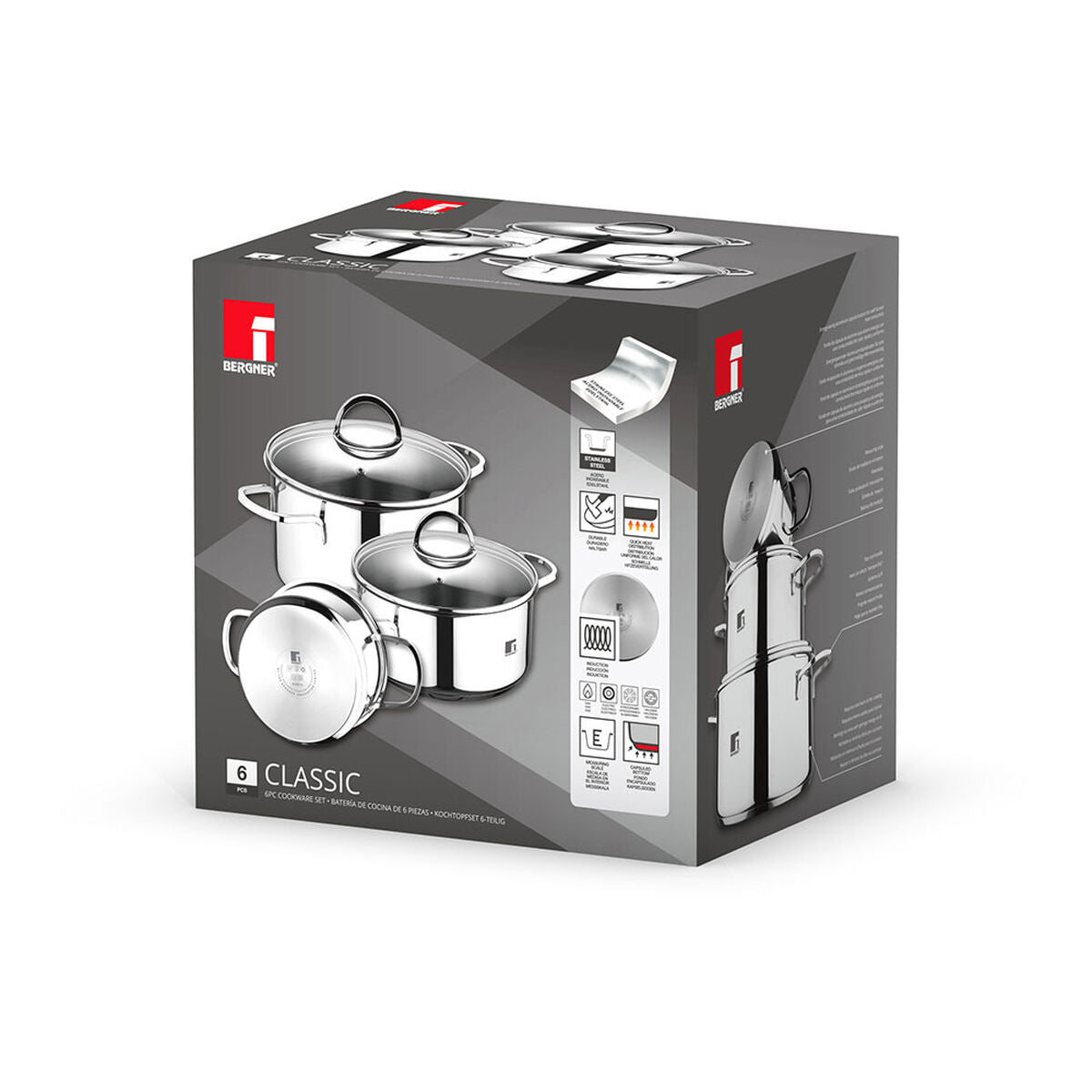 V4H6FDE44F11C367567B7F335AB2D97EC2AR7488922P5