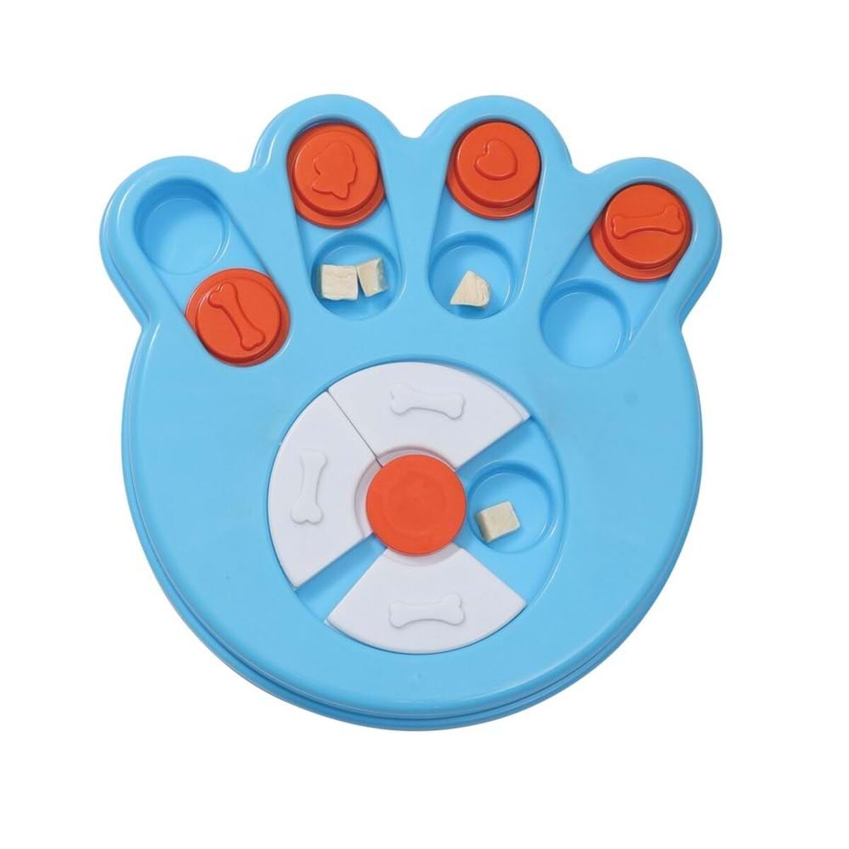 V2H3B5FFC5CBDBCCAD3E206FDDD62B65CDFR7436827P8