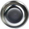 V3H80B20F1DD81659000FBC270CC6852C8CR5762715P1