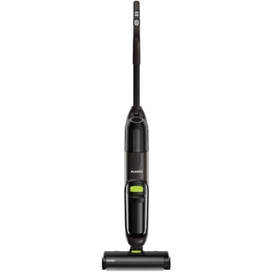 V3HFD343ABF9ADC712BBC4D2B7CE9DA50BER7419612P2