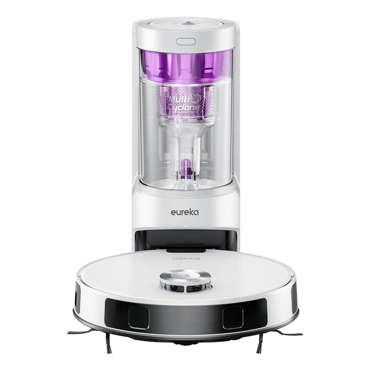 V2H354ACE15B243EDB3ADB08780981919ACR7419578P7