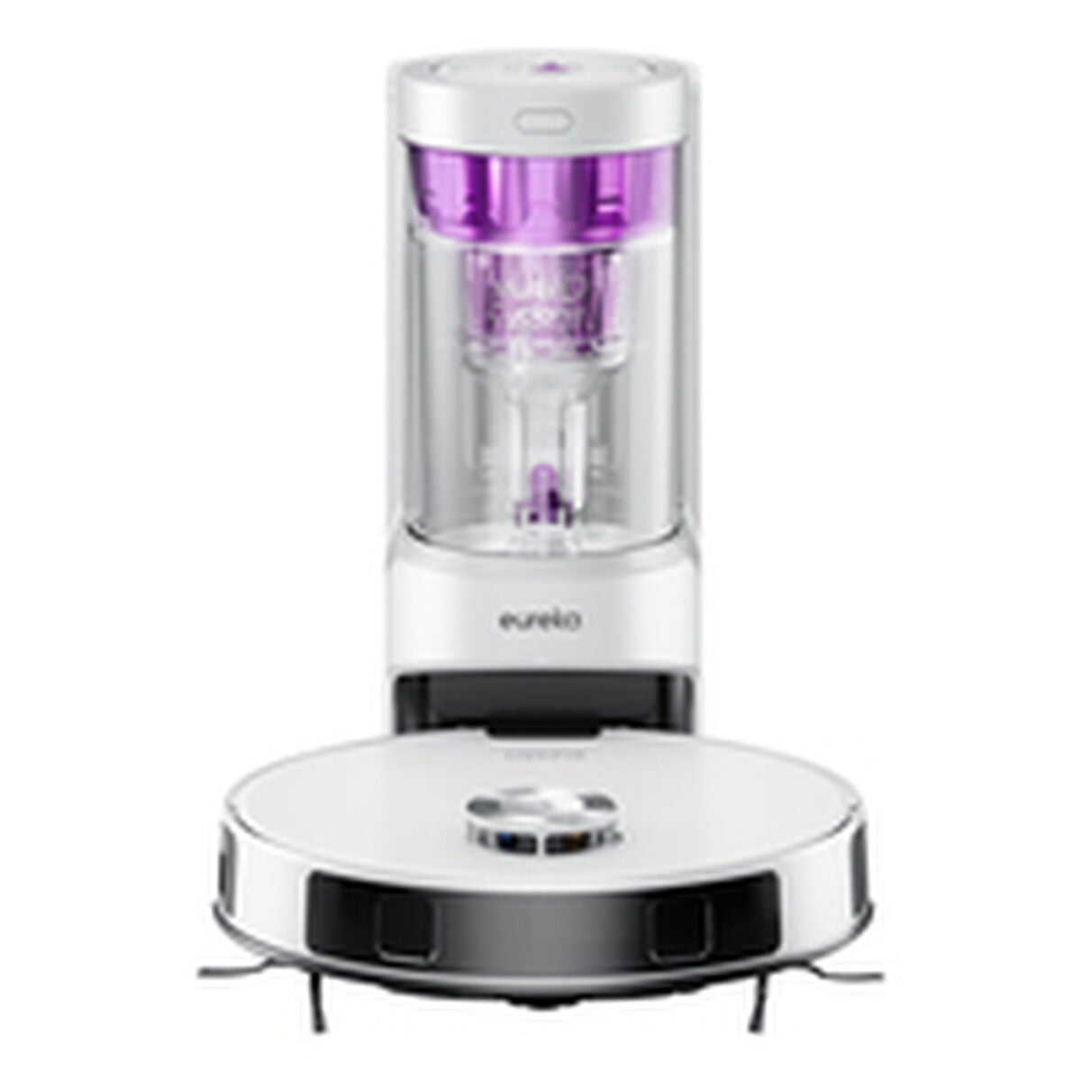 V3HA1426436679589789D6213B5640F2395R7419580P8