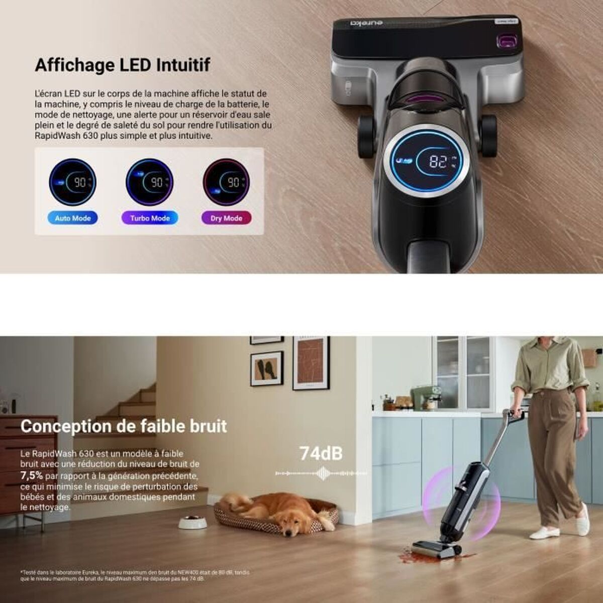 V2HC18FF65CAE1EA2B608E6221923B930B2R7419595P5