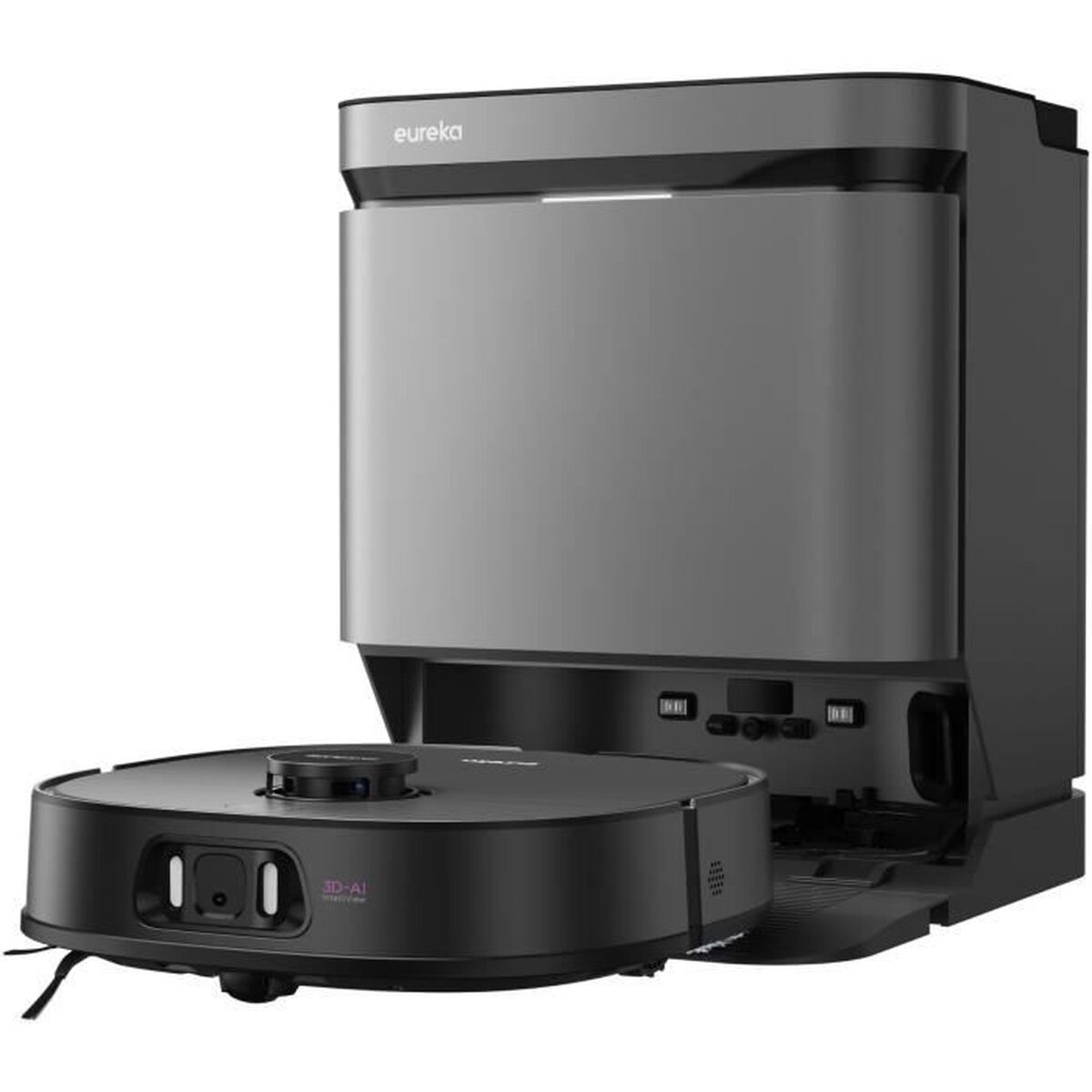 V4H527B95AF848552D25B6759C60428002DR7419622P1