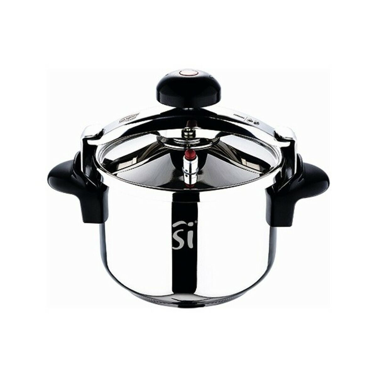 V10H75C7A33564FE077EE42CBECB6985B4D4R3452286P3