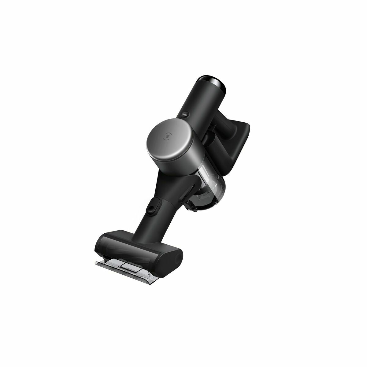 V3HA9A71963A3C953233E1E6D53527EEB57R7345617P3