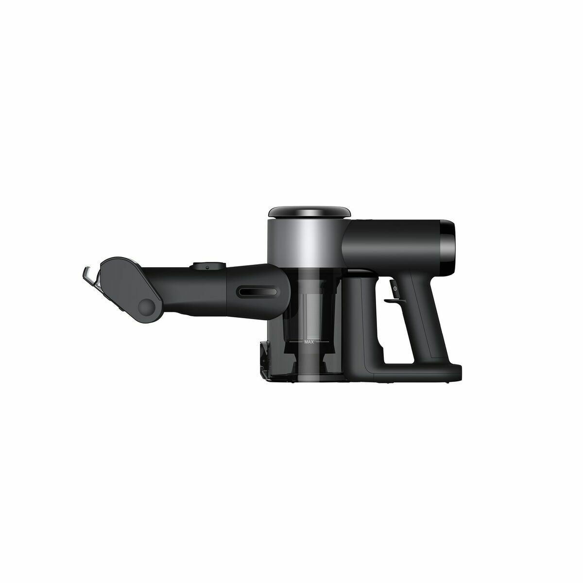 V5H12096E6F408543B53D51AE76659C3C9BR7345618P4