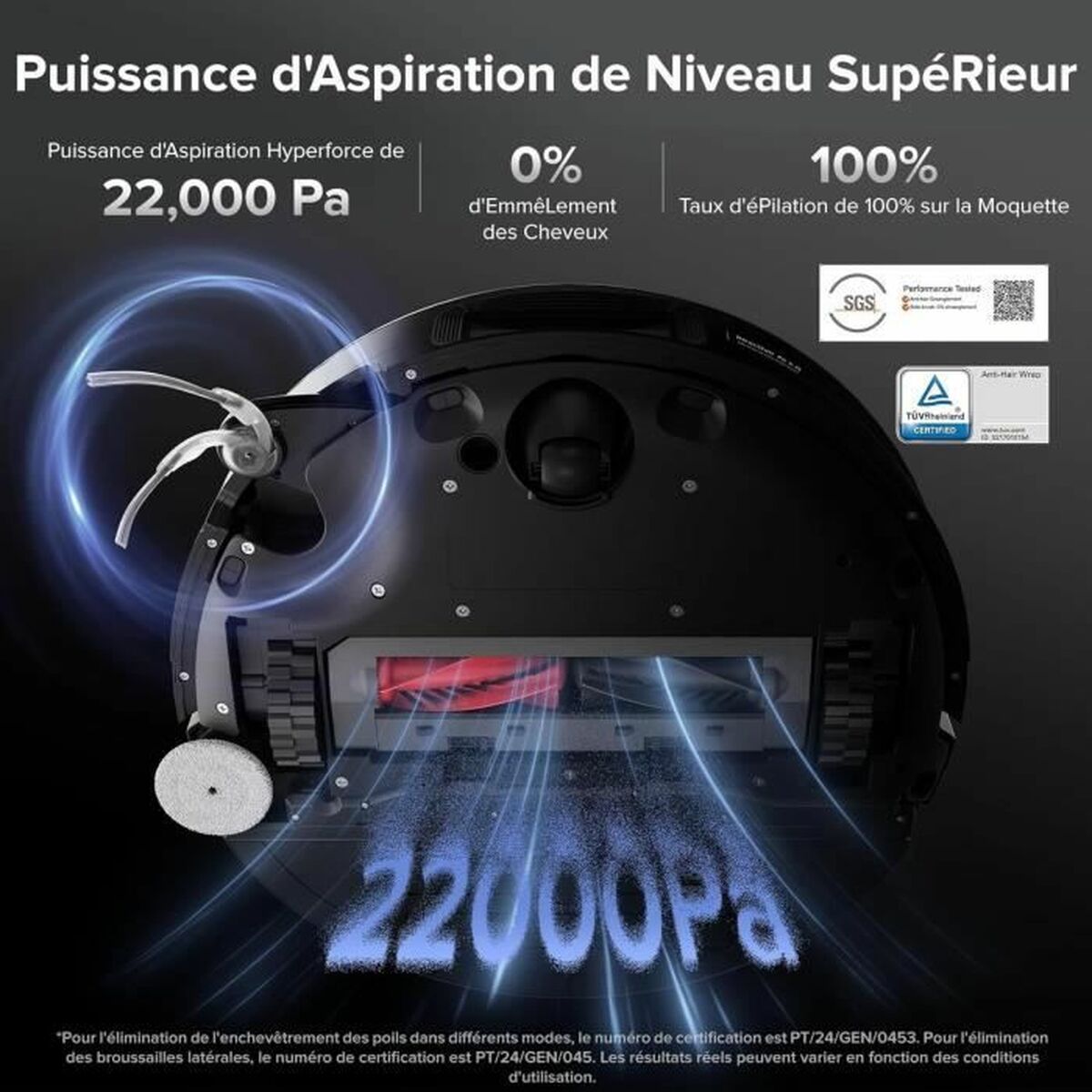 V4H8F8983D718ADC5C6DB6932E4370F4353R6627603P3