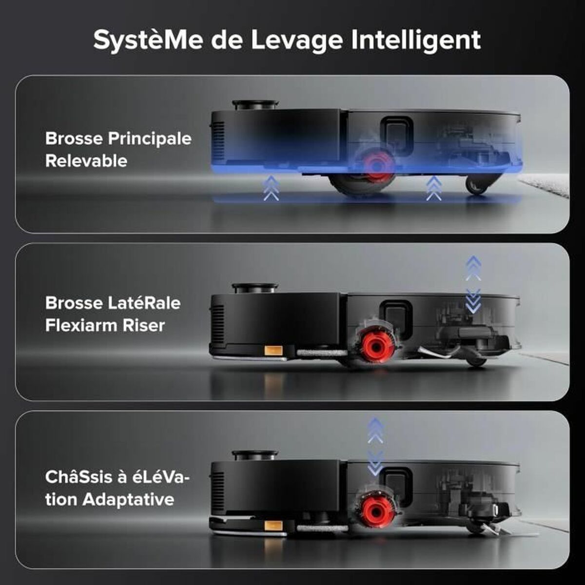 V5HED5B9EC878220C3D97BC8343AAC8DB5BR6627605P5