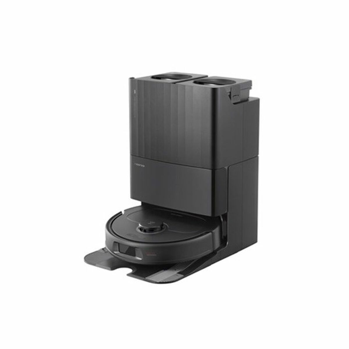 V5HAB426C1C4039887335B7419424A3B422R6486466P3