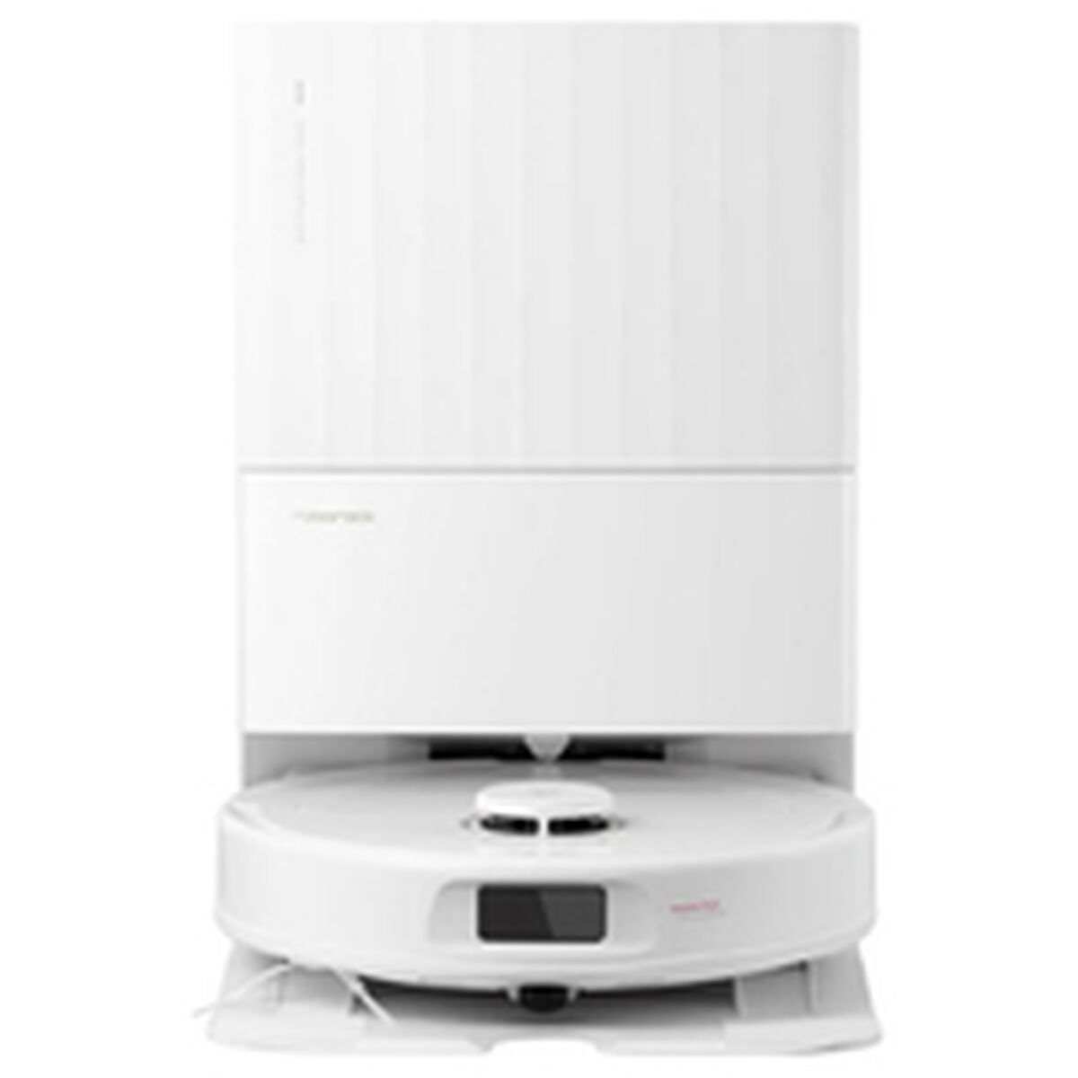 V5H6188C95AA64CF56A804A8F00A8553472R6504486P8