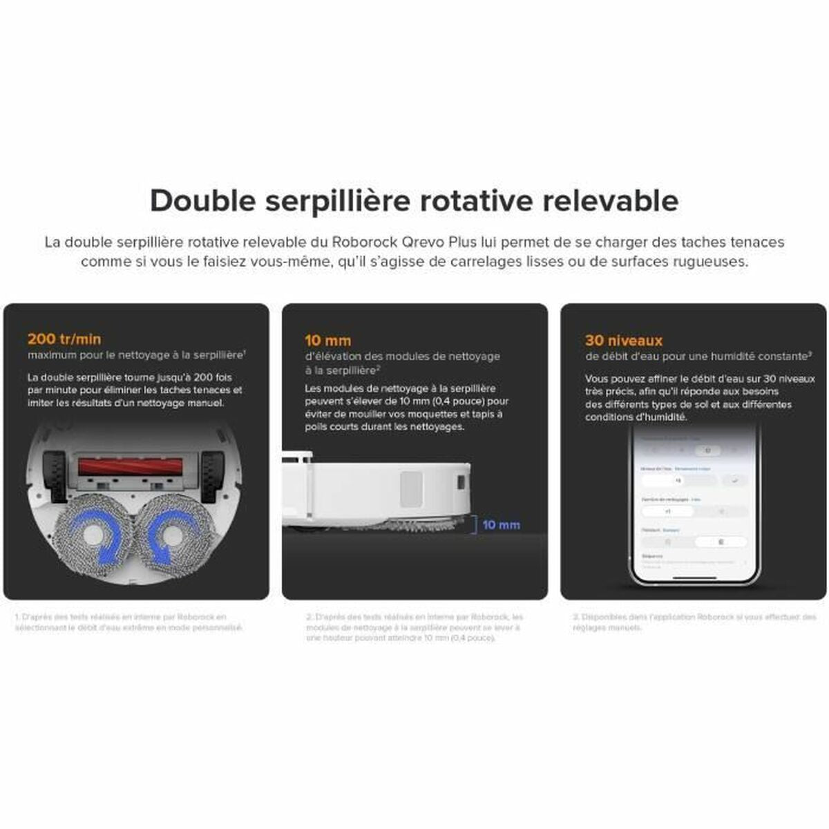 V6H0744E0266462AB9A084C7DF00D2A1CEDR6504478P2