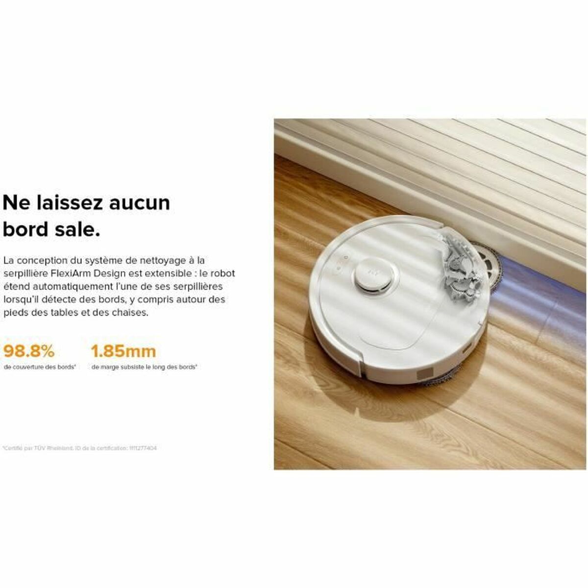 V5HDC9C1B710F15C3B62D72A075969BF25DR6504481P4