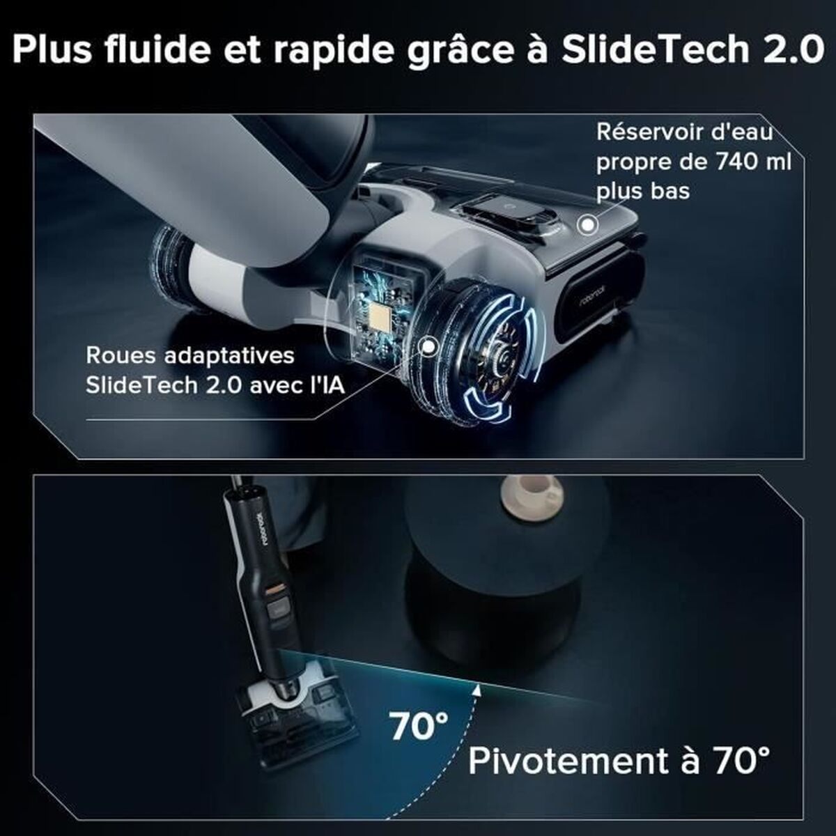 V3H1C5CD07969A40D98C532927FCC33686CR7357956P4