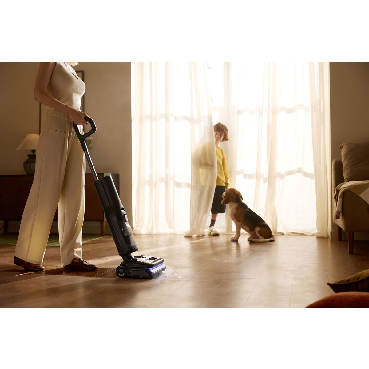 V2HCCBE450A21516D4C30F2ED6D78B6AC80R7388631P4