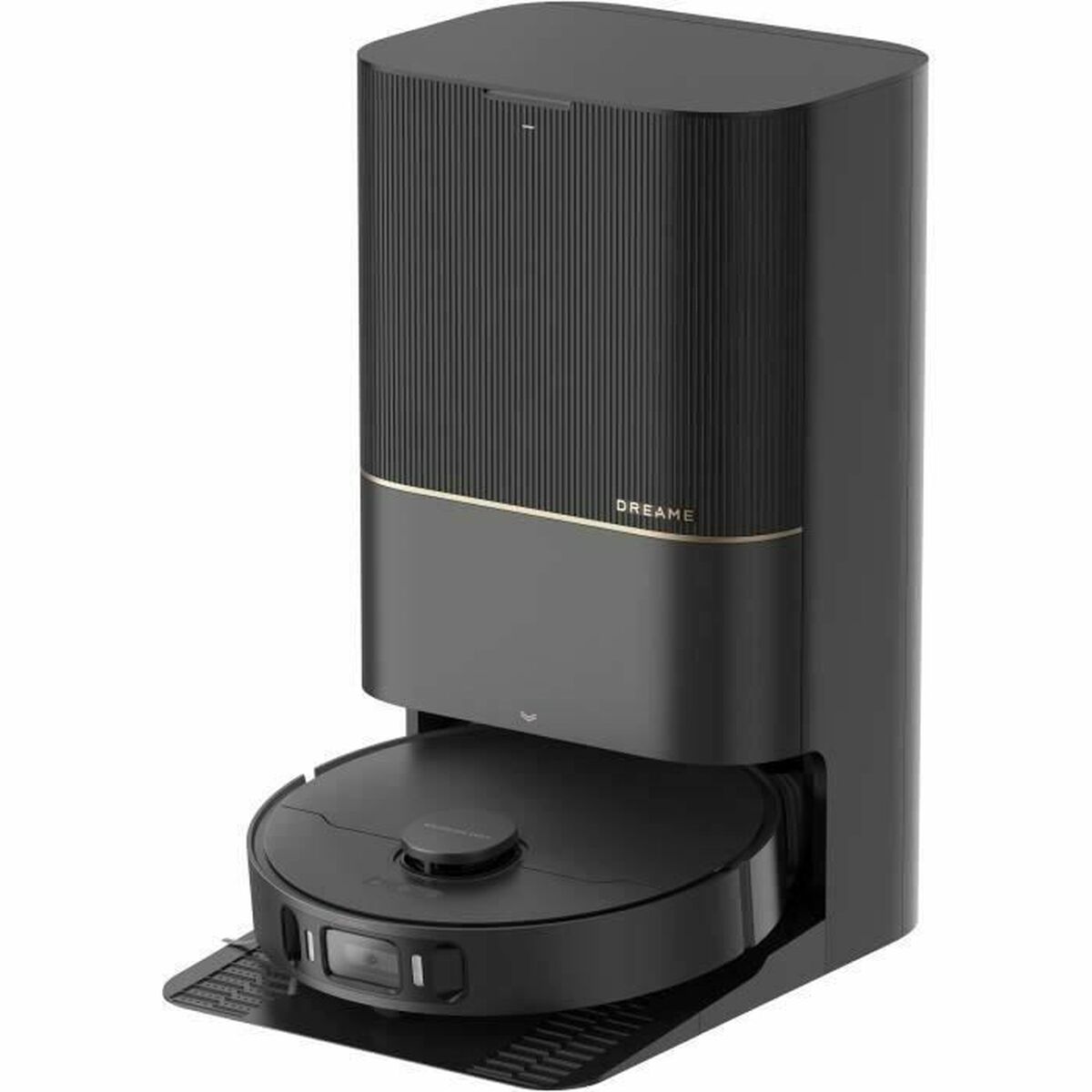 V5H33673264FC2DB4E5F15F278337F34513R4891167P1