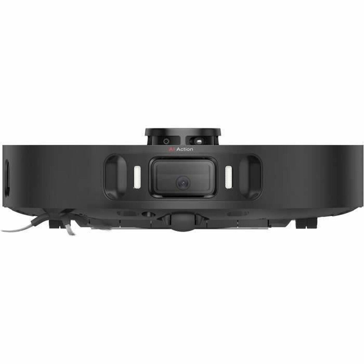 V5H1F4A4F43F34A029F45660B9379ED925FR4891175P4