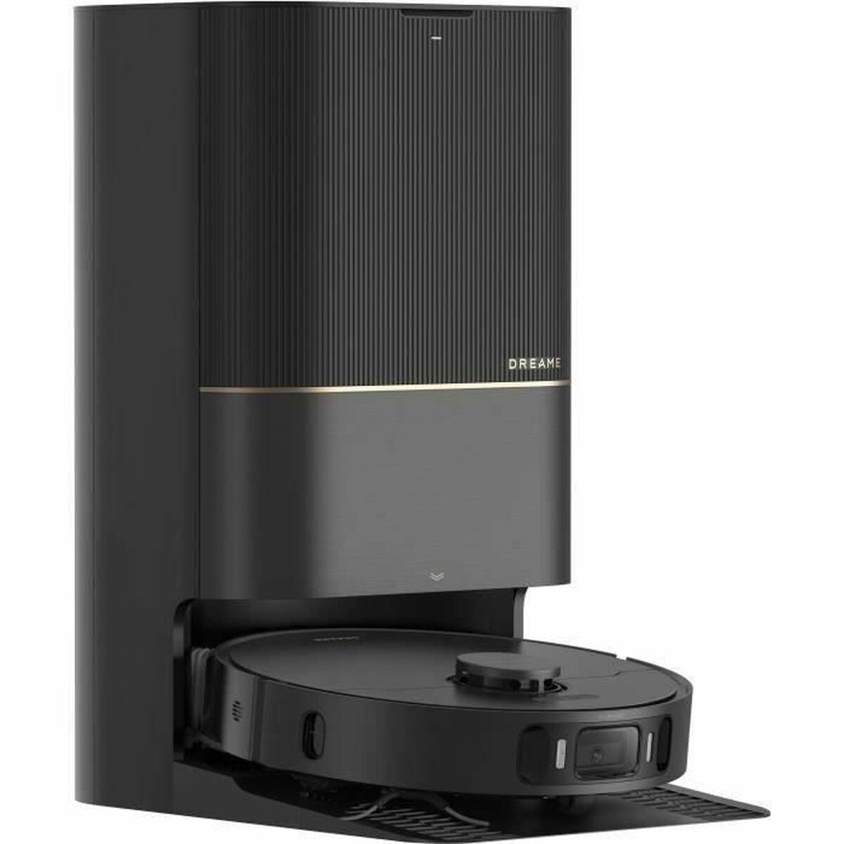 V5HB1C9C50F633FE4FBF8F148CE4105B1D5R4891178P5