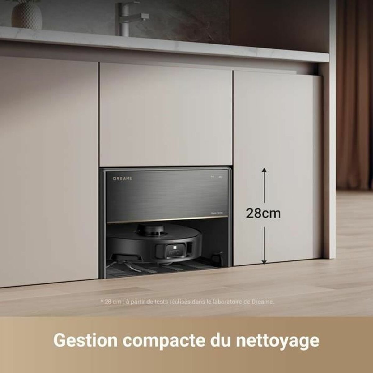 V4H0D1A86588DD1B88FBD2D819D2E0E2886R5793727P3