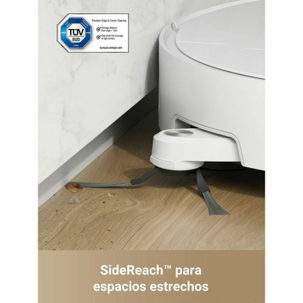 V6H47BB8D8C49045EB83794E0EC872258C6R7592942P8