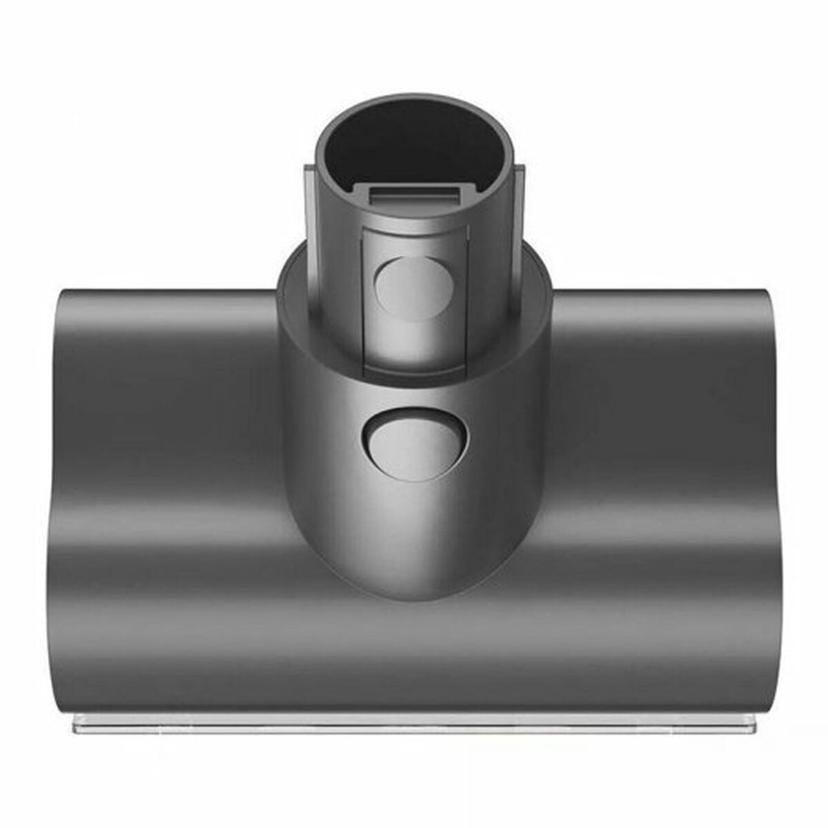 V6HE41EAFB9665E84CB27406FDE74E7727FR6706692P7