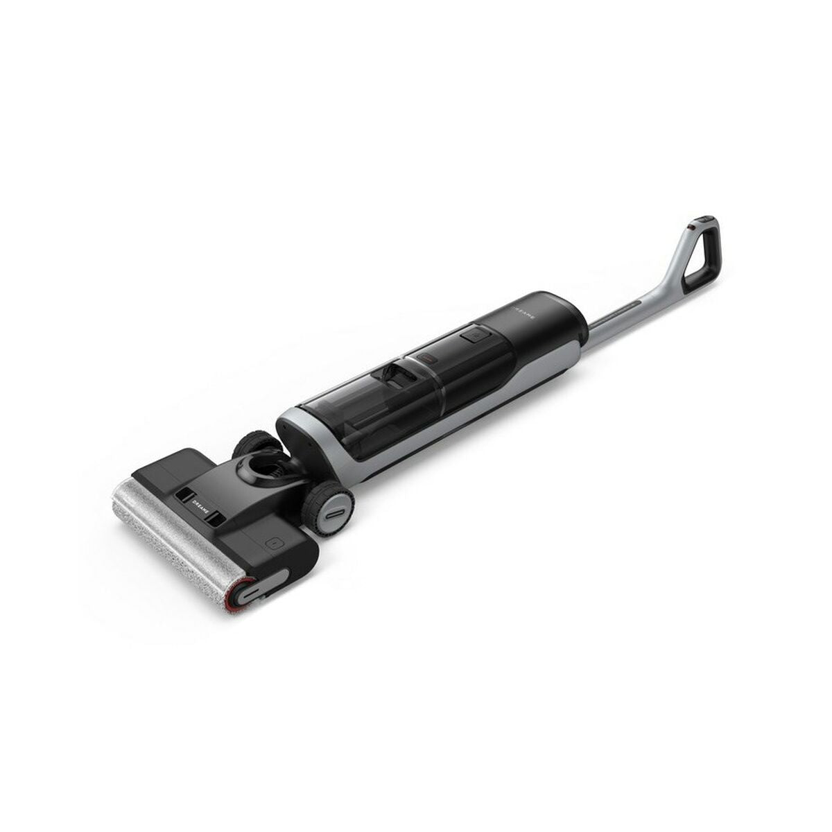 V6H2C3B9932BF9FA76541EC6373A15F7660R7025295P7