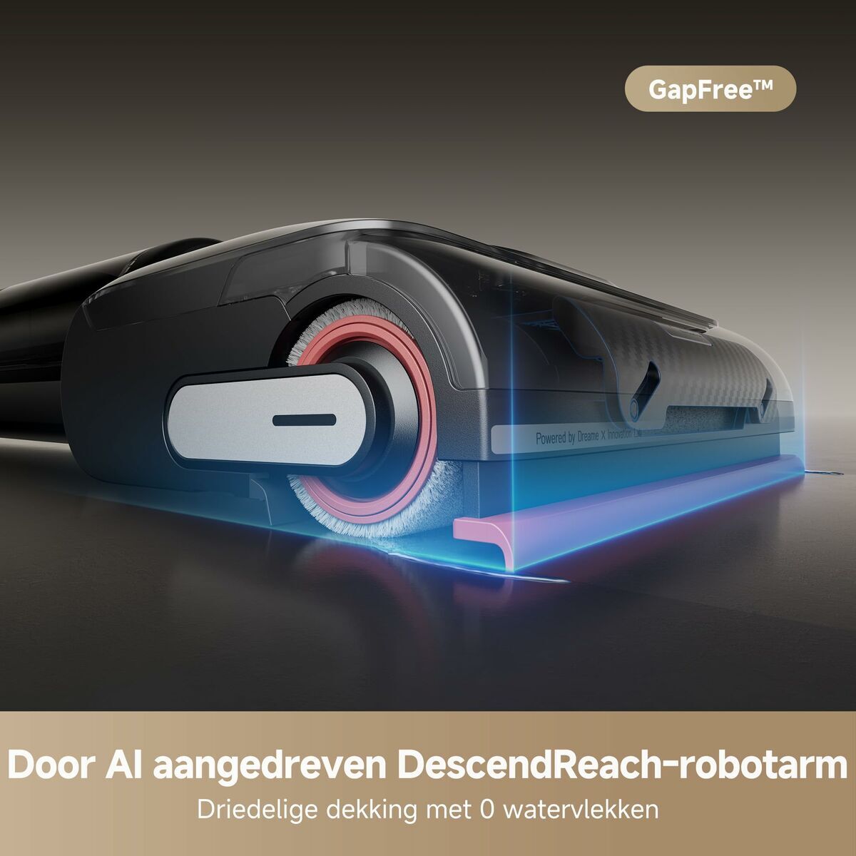 V3H9033E57D070165A800B7A5FD9BD741C5R7058628P2