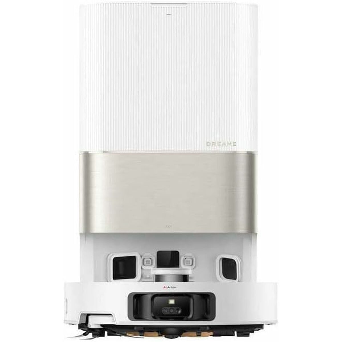 V5H5FA751F2E0A8151A22BCAA47E43E84C3R6273812P2