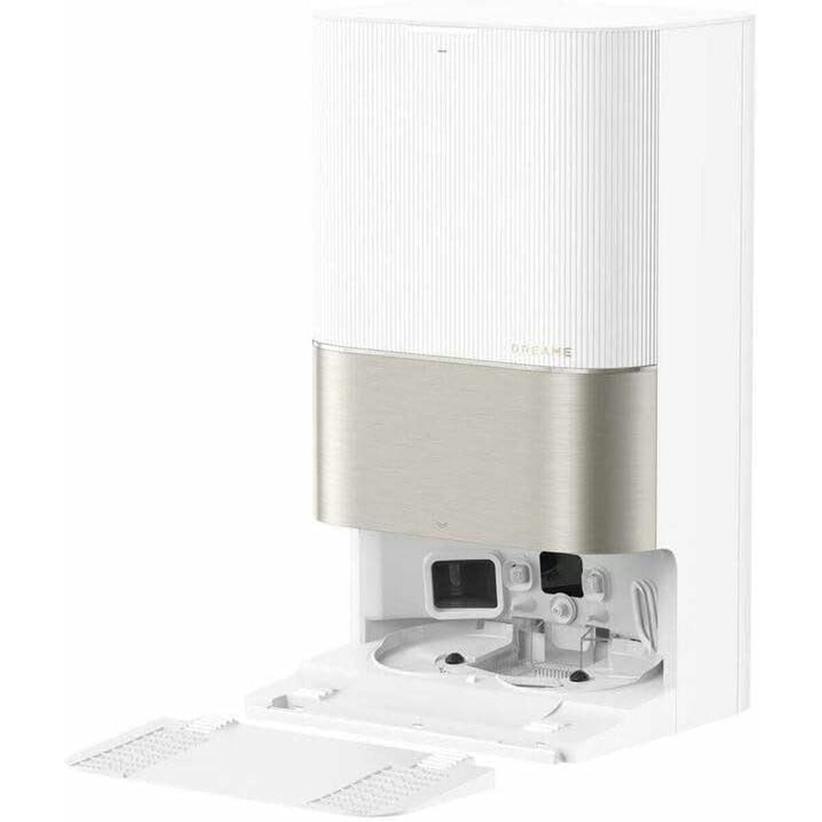 V5HAD224791B09B90334D654D6C0A805EB6R6273816P6