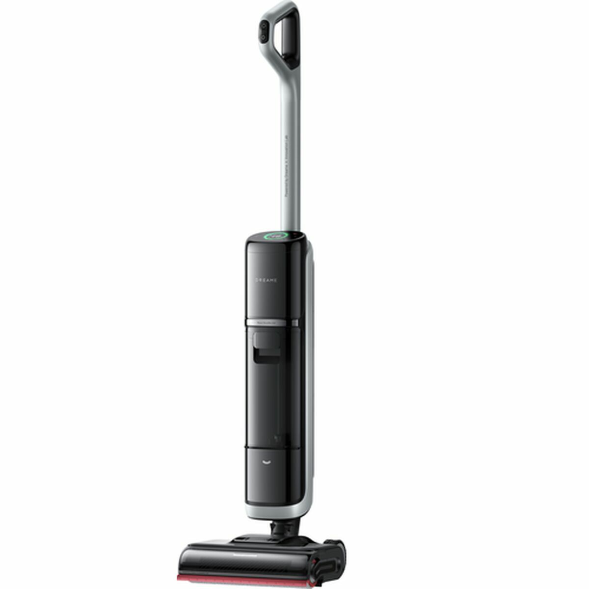 V2HD01A442A0E41CBAF3F68FA5E94EAB19BR7032439P8