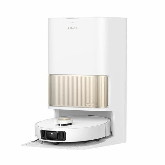 V6H06064224AAC38B85991873A2FF61C631R6509464P1