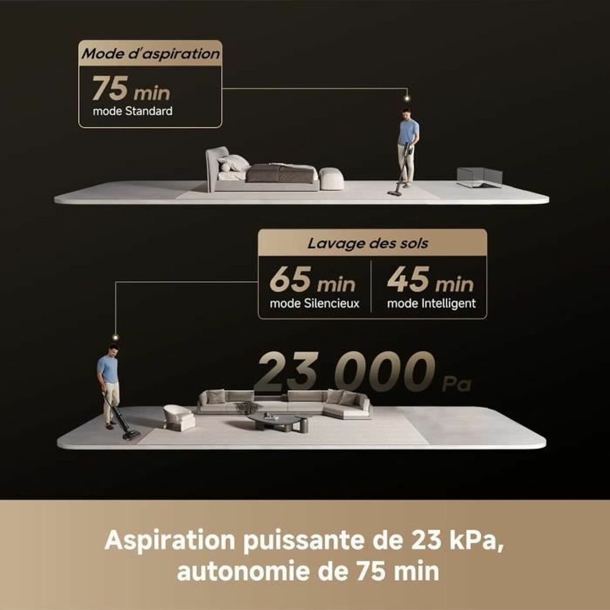 V2H60526A4C2DBD05BD75191ED9BFDD2FF0R7049891P4