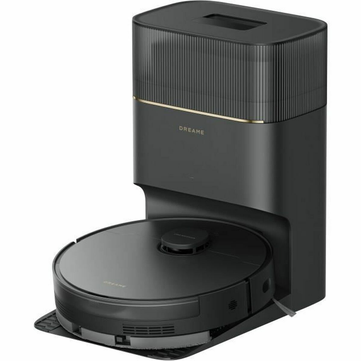 V4HB6EB06DF118F5FAEE1242AA12D9A9FC1R7167008P1