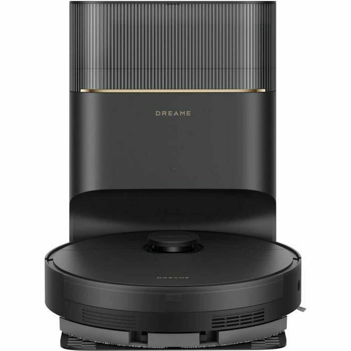 V3H0A254D14605EE49BC6E95328D34B4645R7167013P2