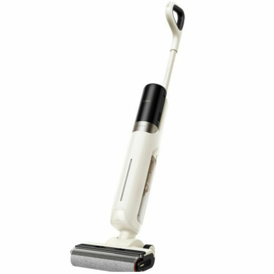 V4HC66EA91D28B5155B69241E90D73E427ER7024874P1