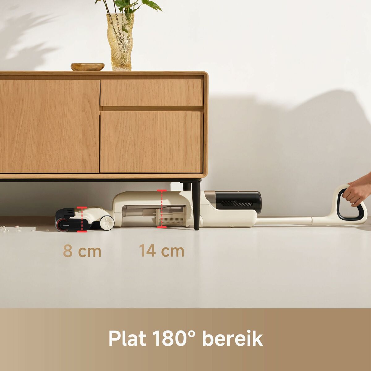 V4HC39F60E86D8CEF2D5DA5E39AC5109EEAR7024881P3