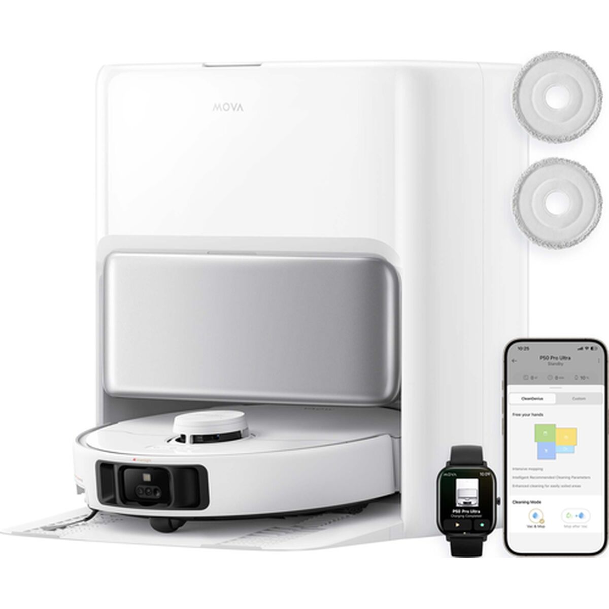 V3H47ABA3106D2A7B05B0975B547981A444R6620754P8