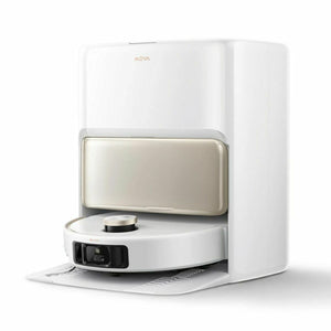 V4H3C9855031358DD7B3B15893C07E3A1A4R6265959P1