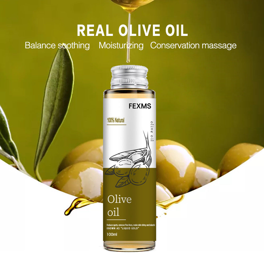 Pinirosa Body Care.